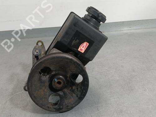 steering-pump-ssangyong-rodius-i-2005-39987419 main image