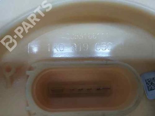 Fuel pump SEAT ALTEA (5P1)  | BP1590094M76 