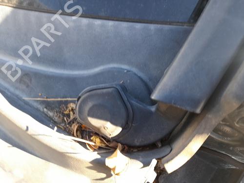 BP31345585O1 main image