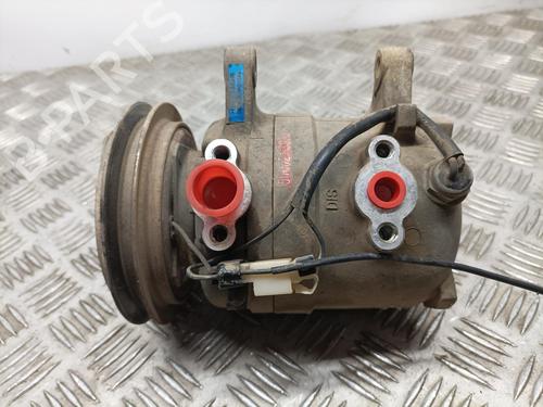 AC compressor NISSAN TERRANO II (R20)  | BP9948590M34 