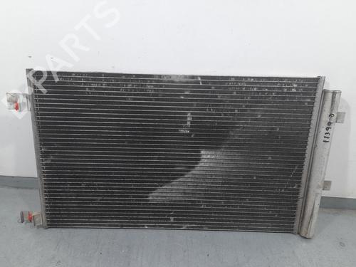 BP32334976M32 main image