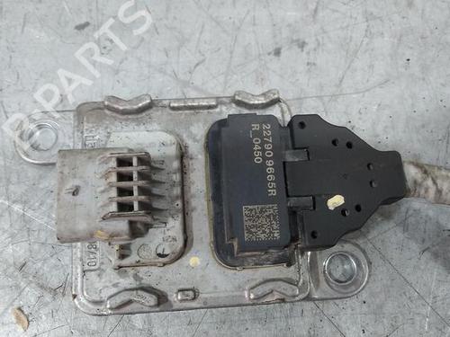 Electronic sensor RENAULT EXPRESS Box Body/MPV  | BP30081157M84 