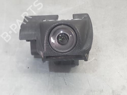 Kamera Kamera FORD ECOSPORT 1.0 EcoBoost (125 hp) 36987211 36987211