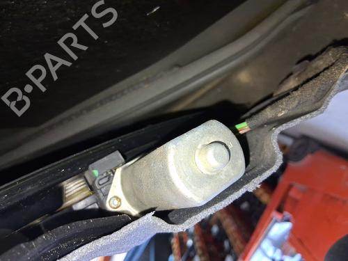 rear-right-window-mechanism-bmw-1-f20-2011-2012-2013-2014-2015-2016-2017-2018-2019-33434294 main image