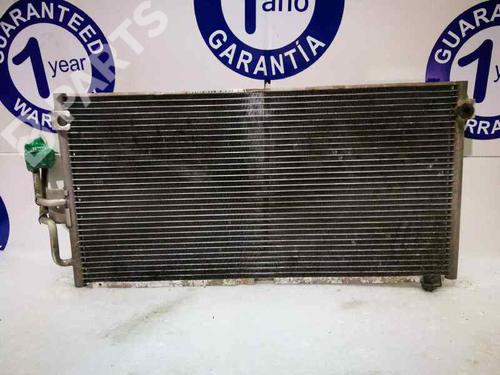 Radiador A/A MITSUBISHI GALANT VII (E5_A, E7_A, E8_A) 2.5 V6-24 4WD (E88A) (170 hp) 10280919