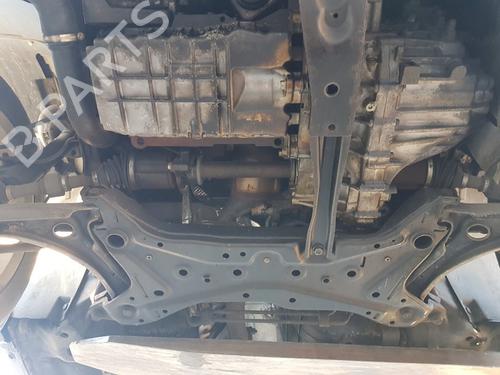Used Subframe DODGE CALIBER 2.0 CRD (140 hp) 16022470