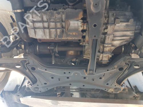 Subframe voor DODGE CALIBER 2.0 CRD (140 hp) 16022470