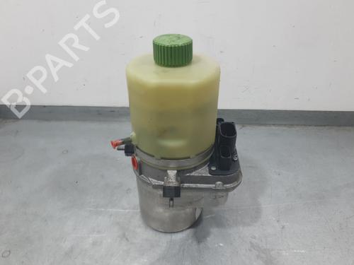 Styring servopumpe Styring servopumpe SEAT TOLEDO IV (KG3) 1.6 TDI (90 hp) 34099715 34099715