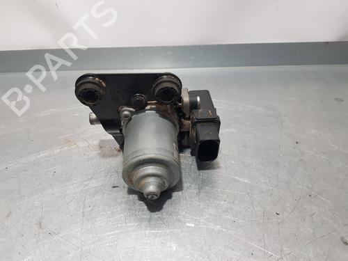 Used Vacuum pump SEAT IBIZA IV SC (6J1, 6P5) [2008-2018]  8506324