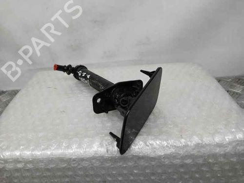 Used Headlight washer AUDI Q2 (GAB, GAG) 30 TFSI (116 hp) 23955899