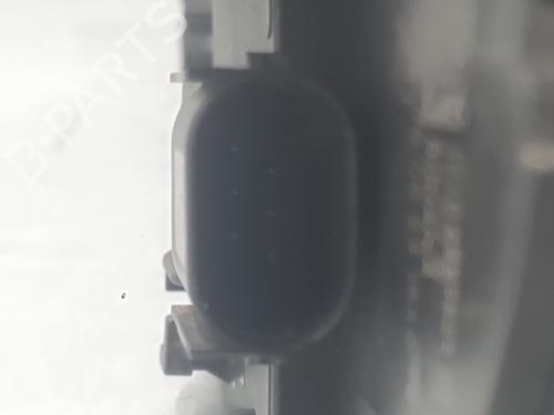 Pedal BMW X1 (U11) sDrive 18 i | BP38197731I4 - Image 5
