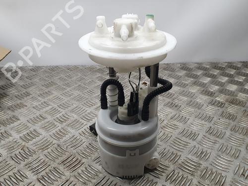 Used Fuel pump NISSAN MICRA V (K14) 1.0 DIG-T 117 (117 hp) 11949828