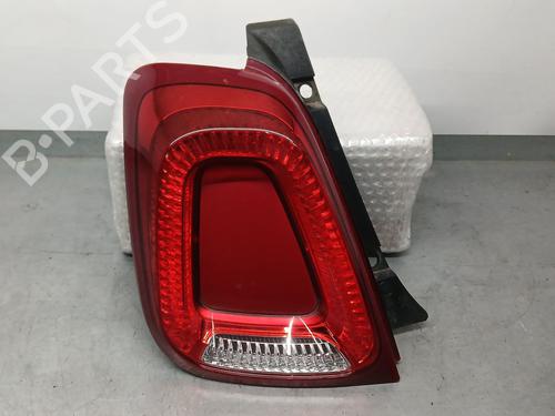 left-taillight-fiat-500-312_-2007-32781613 main image