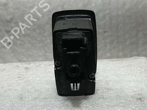 Right rear window switch MERCEDES-BENZ B-CLASS Sports Tourer (W245)  | BP16060515I28 