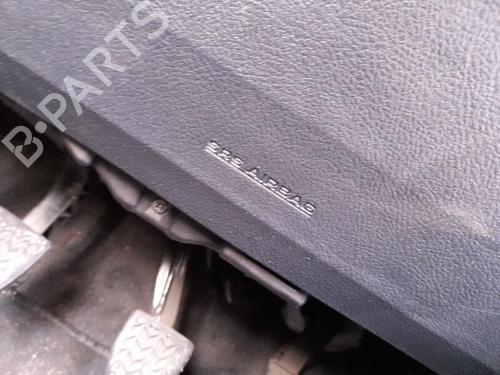 Airbag Kit TOYOTA YARIS (_P13_) 1.5 (NSP131_) | BP30001915C86