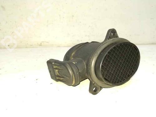 Used Mass air flow sensor PEUGEOT 407 (6D_) [2004-2011]  1591005