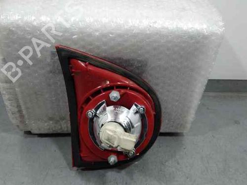 Right taillight VW GOLF V (1K1) 1.4 TSI | BP22639969C35