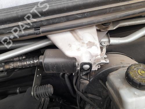 Used Front wiper motor MERCEDES-BENZ SPRINTER 3,5-t Van (B907, B910) 314 CDI RWD (907.631, 907.633, 907.635, 907.637) (143 hp) 26597269