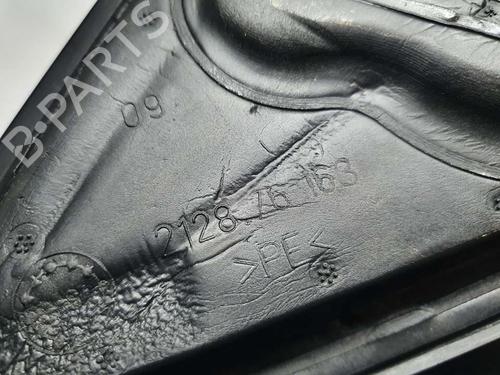 Left mirror FORD MONDEO IV (BA7)  | BP6244884C26 