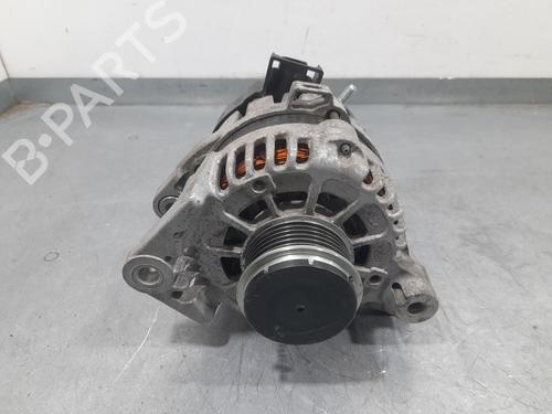 Generator KIA RIO IV Hatchback Van (YB, SC, FB) [2017-2026]  20133512