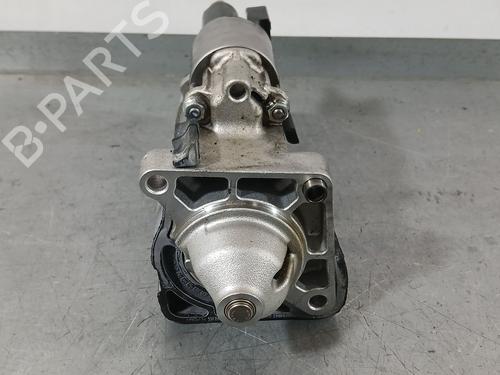Motor arranque Motor arranque BMW 1 (F40) 118 d (150 hp) 35803371 35803371