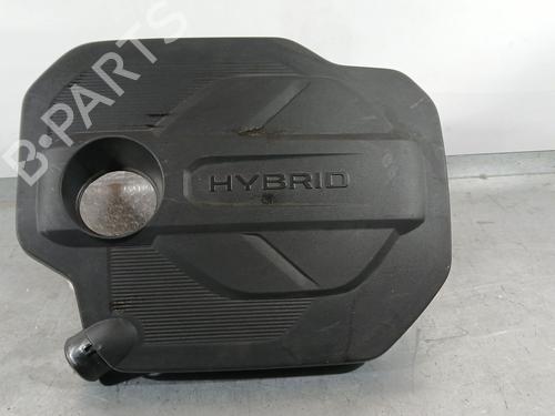 upper-protection-mg-mg-hs-as23-2018-34161945 main image