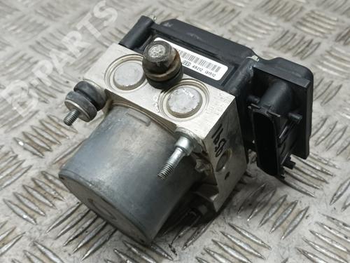 ABS pump FIAT STILO (192_) | BP3704063M43