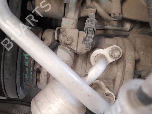 ac-kompressor-nissan-pixo-ua0-2009-37273740 main image