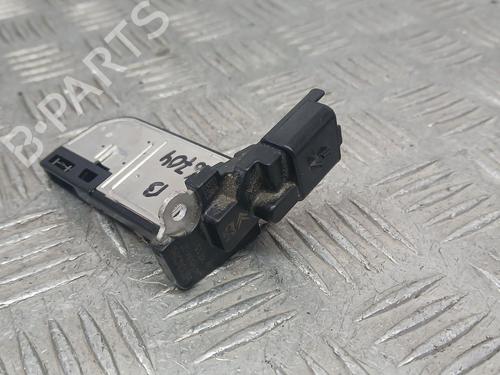 Used Mass air flow sensor PEUGEOT PARTNER Box Body/MPV (K9) 1.5 BlueHDi 100 (102 hp) 26235236