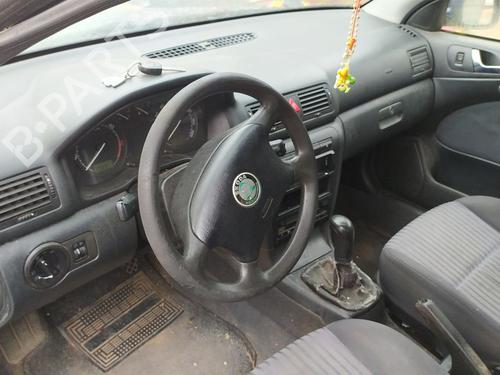  - Image 10