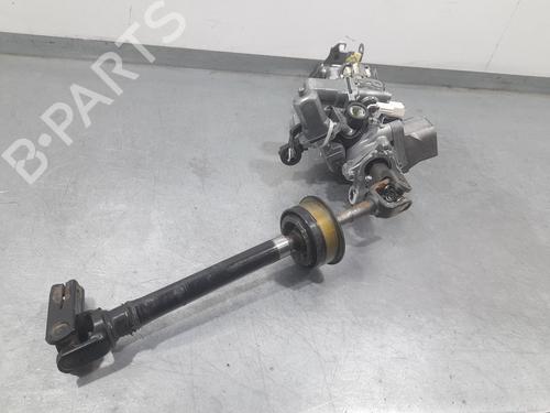 Steering column LEXUS ES (_Z10_, _A10_, _H10_)  | BP32026031M21 