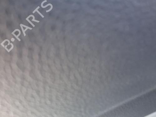 Used Rear left window mechanism Rear left window mechanism MG MG ZS SUV (AZS1) 1.5 VTi (114 hp) 34103186 34103186