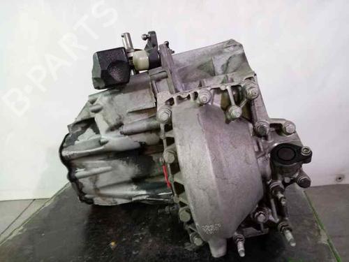 Gearbox CITROËN C5 III (RD_)  | BP5630291M3 
