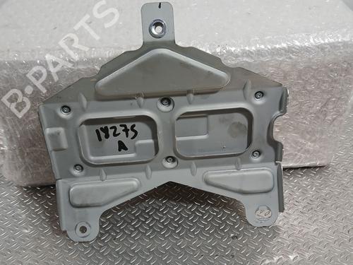 Electronic module TESLA MODEL Y (5YJY) Long Range All-wheel Drive | BP39980830M83 - Image 5