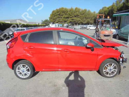 Right taillight FORD FIESTA VI (CB1, CCN) 1.0 EcoBoost | BP1794960C35 