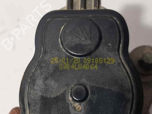 Right rear brake caliper PEUGEOT RIFTER  | BP11574781M106 