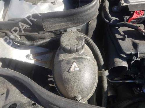 Used Expansion tank MERCEDES-BENZ E-CLASS (W212) E 220 CDI / BlueTEC (212.001, 212.002) (170 hp) 22733608