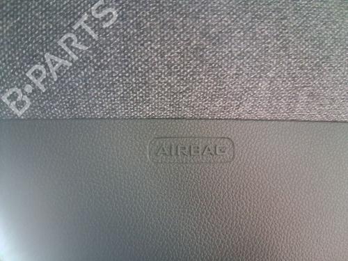 left-curtain-airbag-renault-captur-ii-hf_-2020-38413614 main image