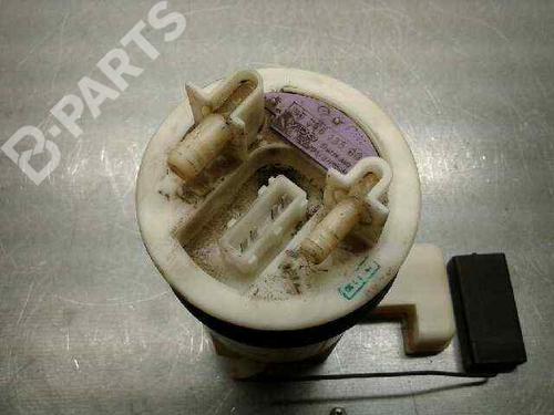 Fuel pump CITROËN SAXO (S0, S1) 1.5 D | BP1655180M76 
