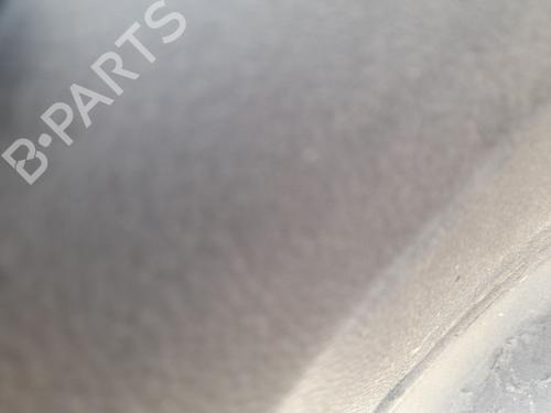 Rudehejsemekanisme ventre foran JEEP COMPASS (MP, M6, MV, M7) 1.3 (131 hp) 31622670