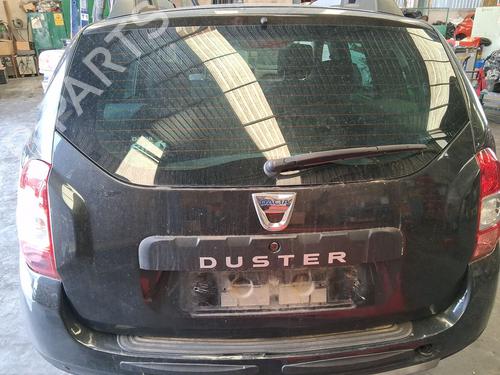Used Tailgate Tailgate 38469287 38469287