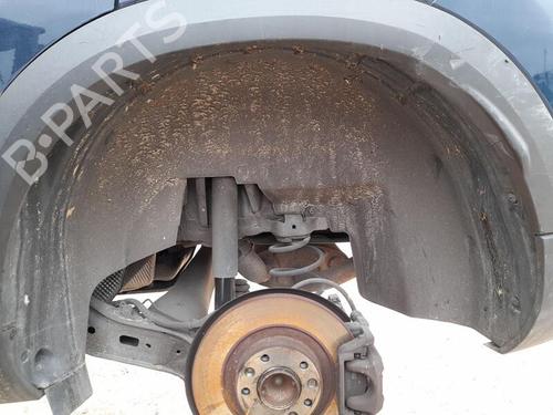 Used Wheel arch CITROËN C5 AIRCROSS (A_) 1.2 PureTech 130 (ARHNSJ) (131 hp) 29807829