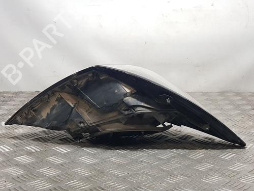 Venstre Baklys OPEL ASTRA H GTC (A04) 1.7 CDTi (L08) | BP30542532C34