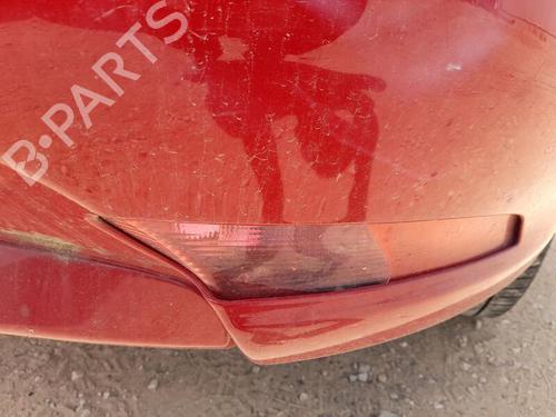 Rear bumper right light ALFA ROMEO GT (937_) 1.9 JTD (937CXN1B) 71736430
