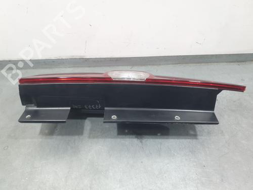 Left taillight FIAT DOBLO Cargo (263_) 1.4 Natural Power | BP31888812C34 - Image 2