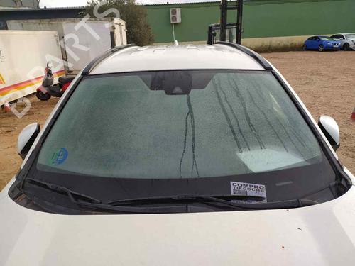 Used Windscreen TOYOTA RAV 4 V (_A5_, _H5_) 2.5 Hybrid AWD (AXAH54) (178 hp) 28677920