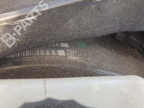 Used Servo brake Servo brake BMW 1 (E87) 116 i (115 hp) 9718450 9718450