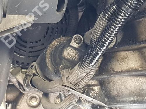 starter-ford-focus-i-daw-dbw-18-turbo-di-tddi-1998-1999-2000-2001-2002-2003-2004-2005-2006-2007-2008-2009-11051457 main image