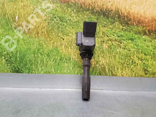 Used Ignition coil Ignition coil SEAT LEON (5F1) 1.2 TSI (110 hp) 8698525 8698525