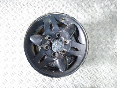 Rim NISSAN TERRANO II (R20)  | BP9998005C45 